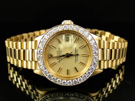 rolex lady ebay|rolex ladies watches price list.